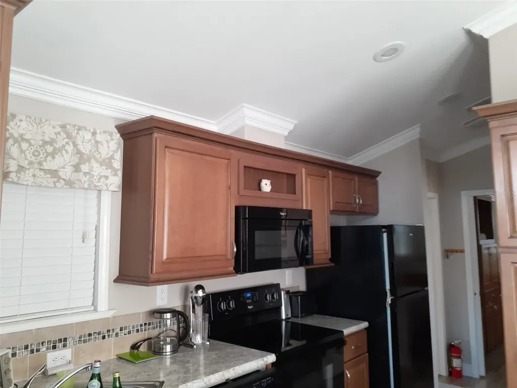 2330 Limewood Avenue Clermont FL 34714