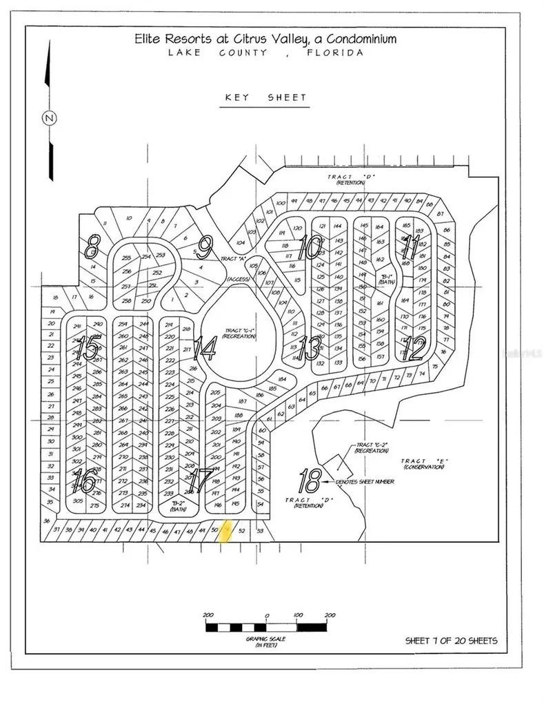 2330 Limewood Avenue Clermont FL 34714