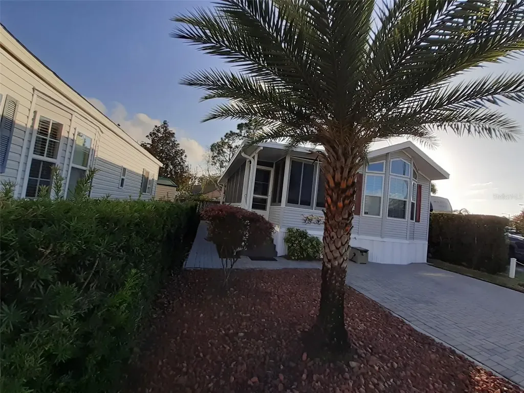 2330 Limewood Avenue Clermont FL 34714