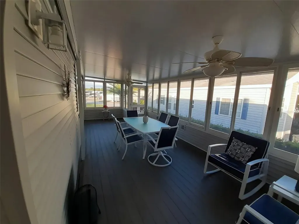 2330 Limewood Avenue Clermont FL 34714
