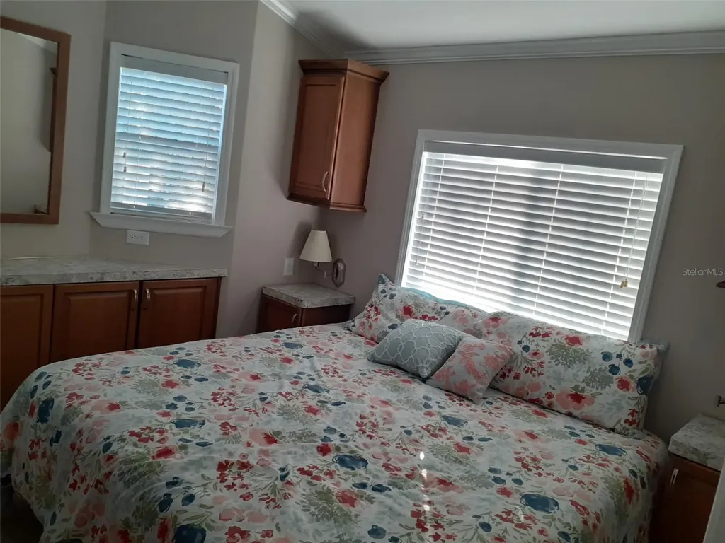 2330 Limewood Avenue Clermont FL 34714
