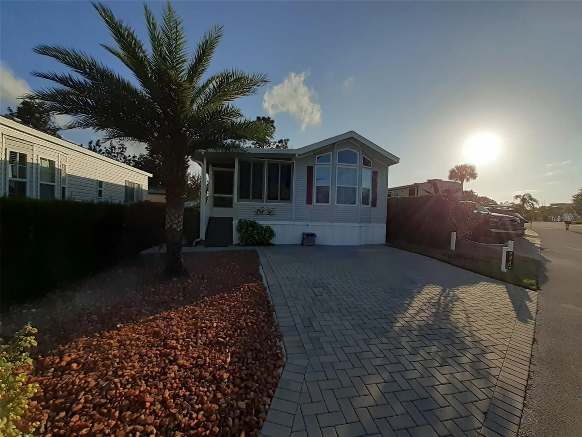 2330 Limewood Avenue Clermont FL 34714