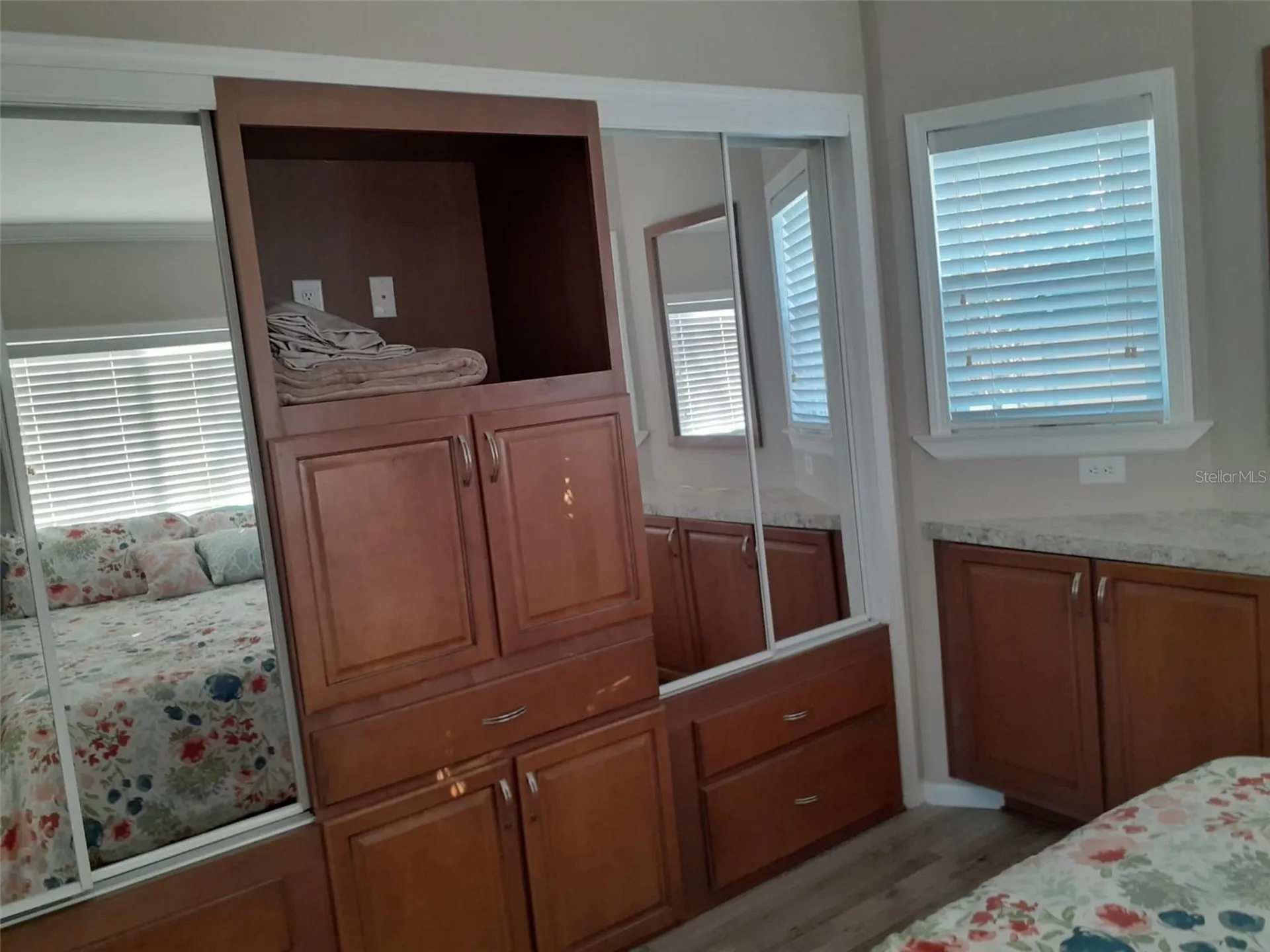 2330 Limewood Avenue Clermont FL 34714
