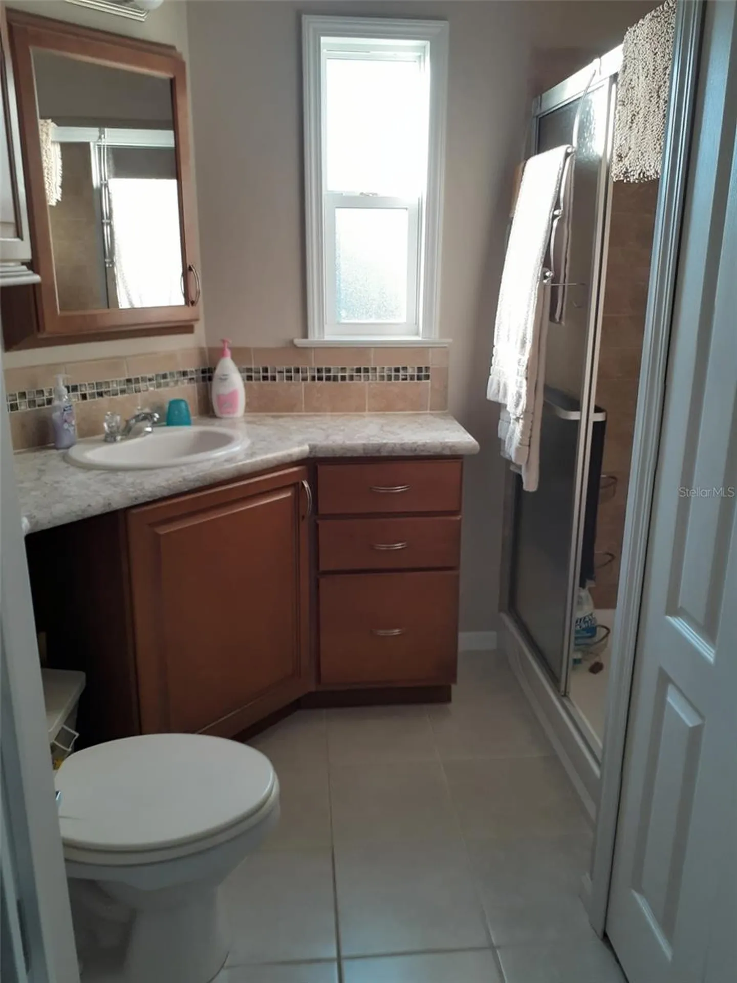 2330 Limewood Avenue Clermont FL 34714