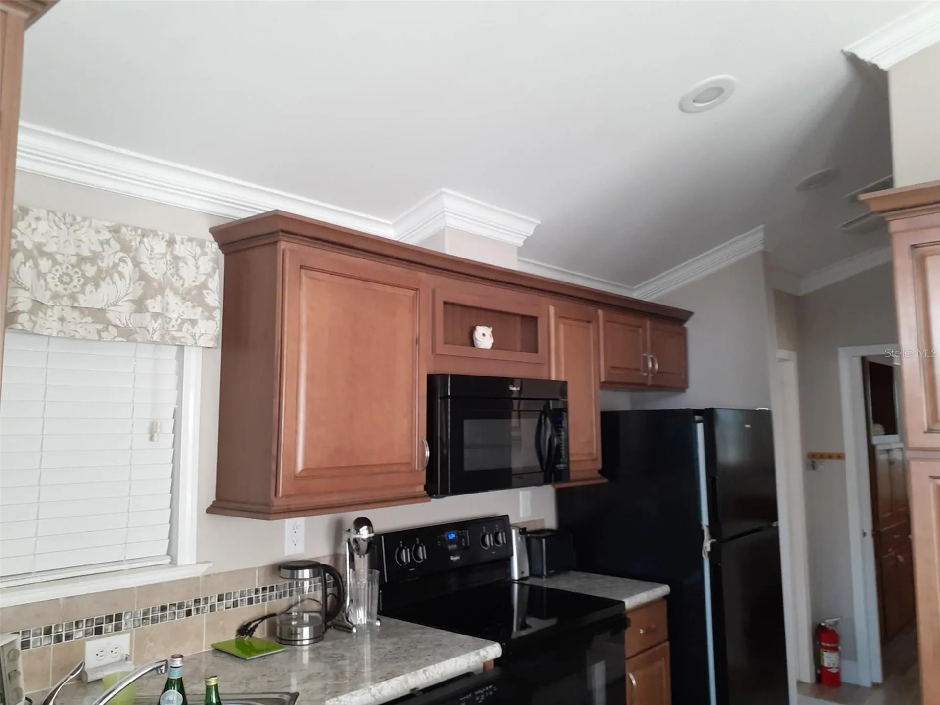 2330 Limewood Avenue Clermont FL 34714