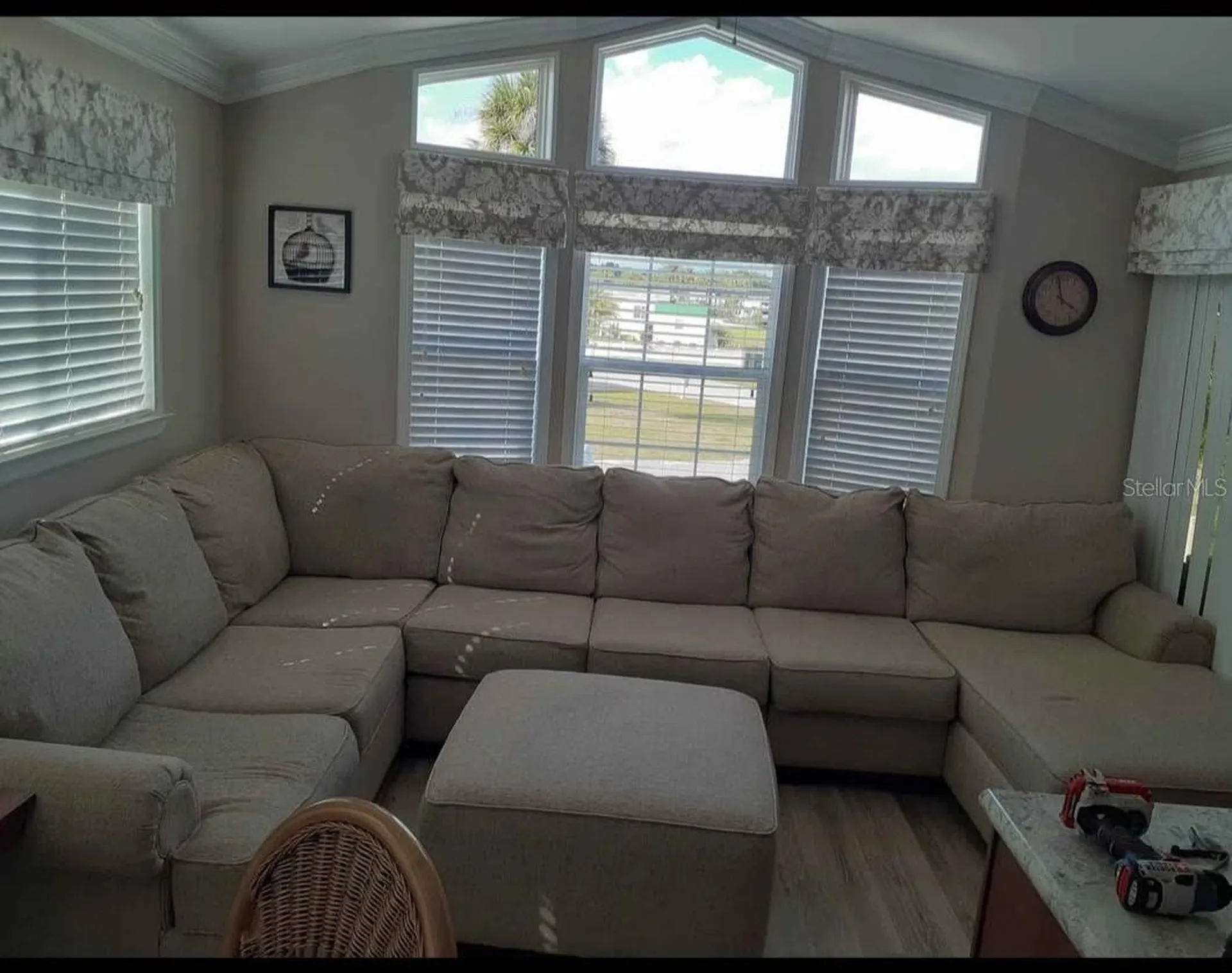 2330 Limewood Avenue Clermont FL 34714