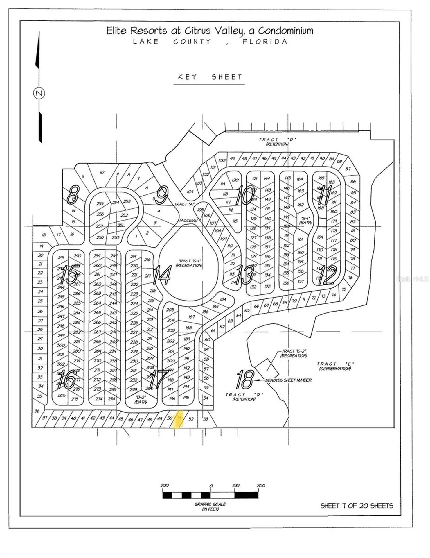 2330 Limewood Avenue Clermont FL 34714