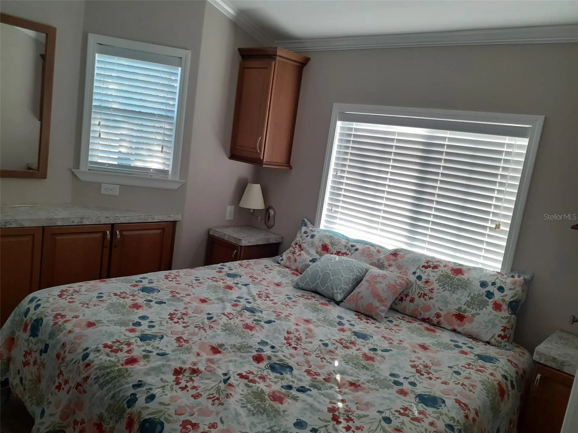 2330 Limewood Avenue Clermont FL 34714