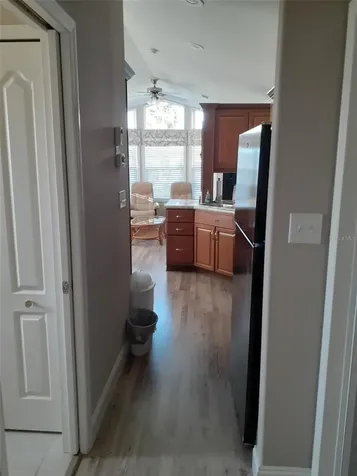 2330 Limewood Avenue Clermont FL 34714