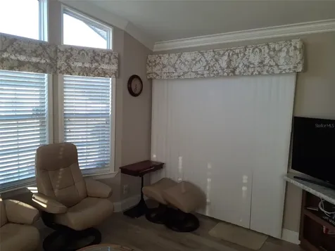 2330 Limewood Avenue Clermont FL 34714