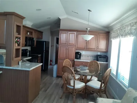 2330 Limewood Avenue Clermont FL 34714