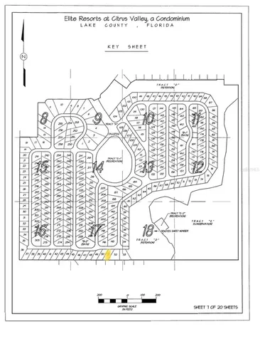 2330 Limewood Avenue Clermont FL 34714