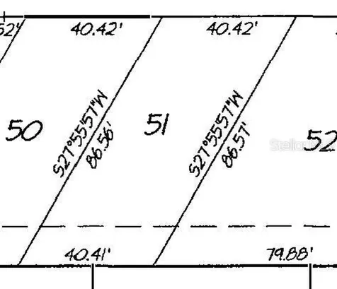 2330 Limewood Avenue Clermont FL 34714