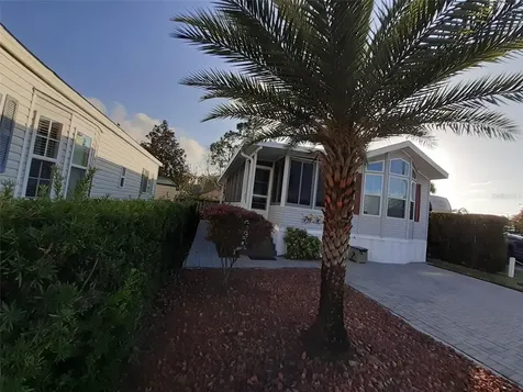 2330 Limewood Avenue Clermont FL 34714
