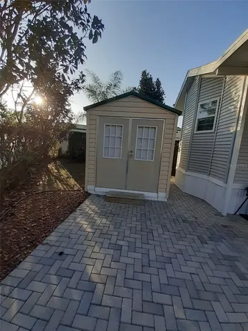 2330 Limewood Avenue Clermont FL 34714