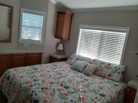 2330 Limewood Avenue Clermont FL 34714