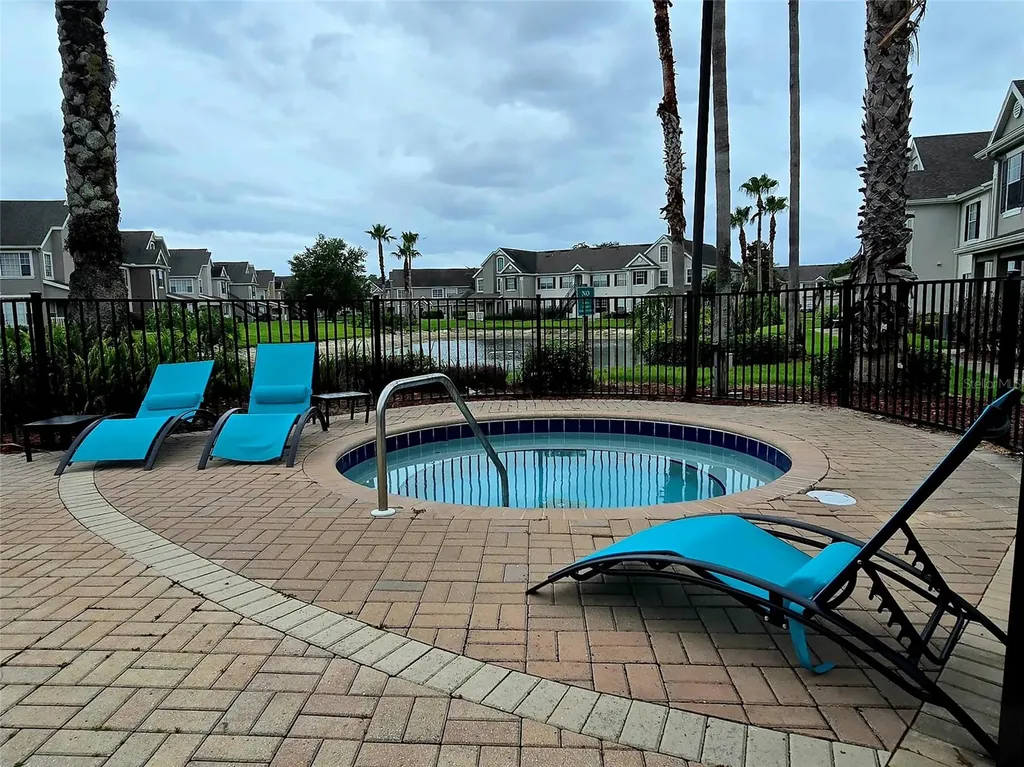 9005 Lee Vista Boulevard Orlando FL 32829