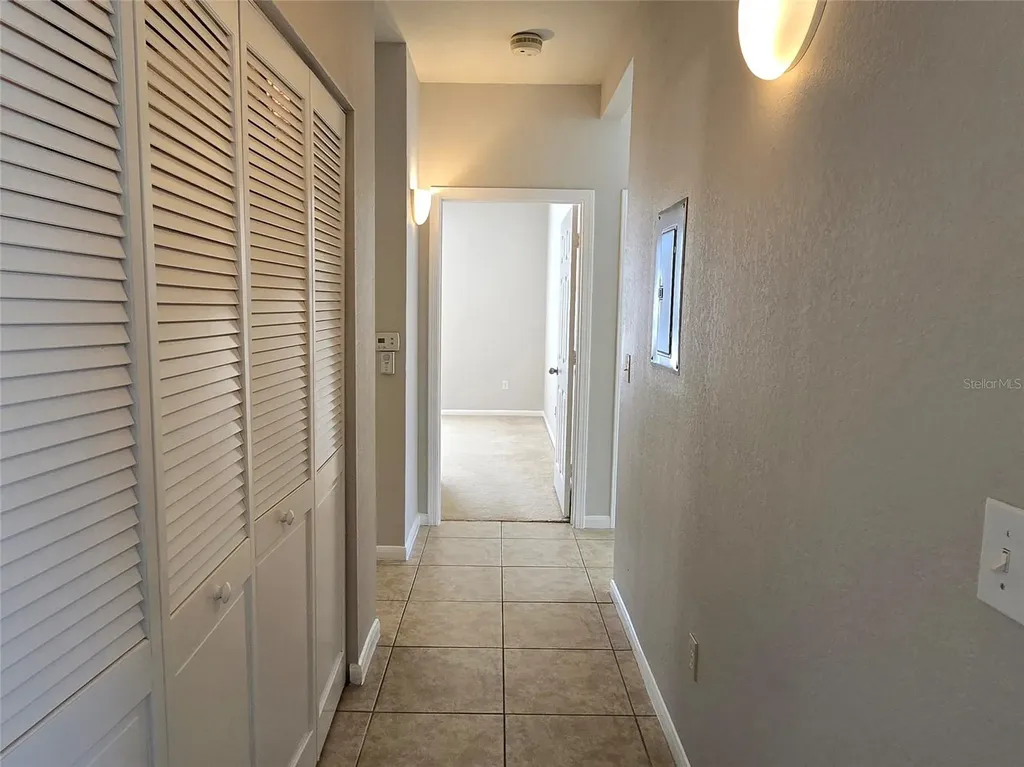 9005 Lee Vista Boulevard Orlando FL 32829