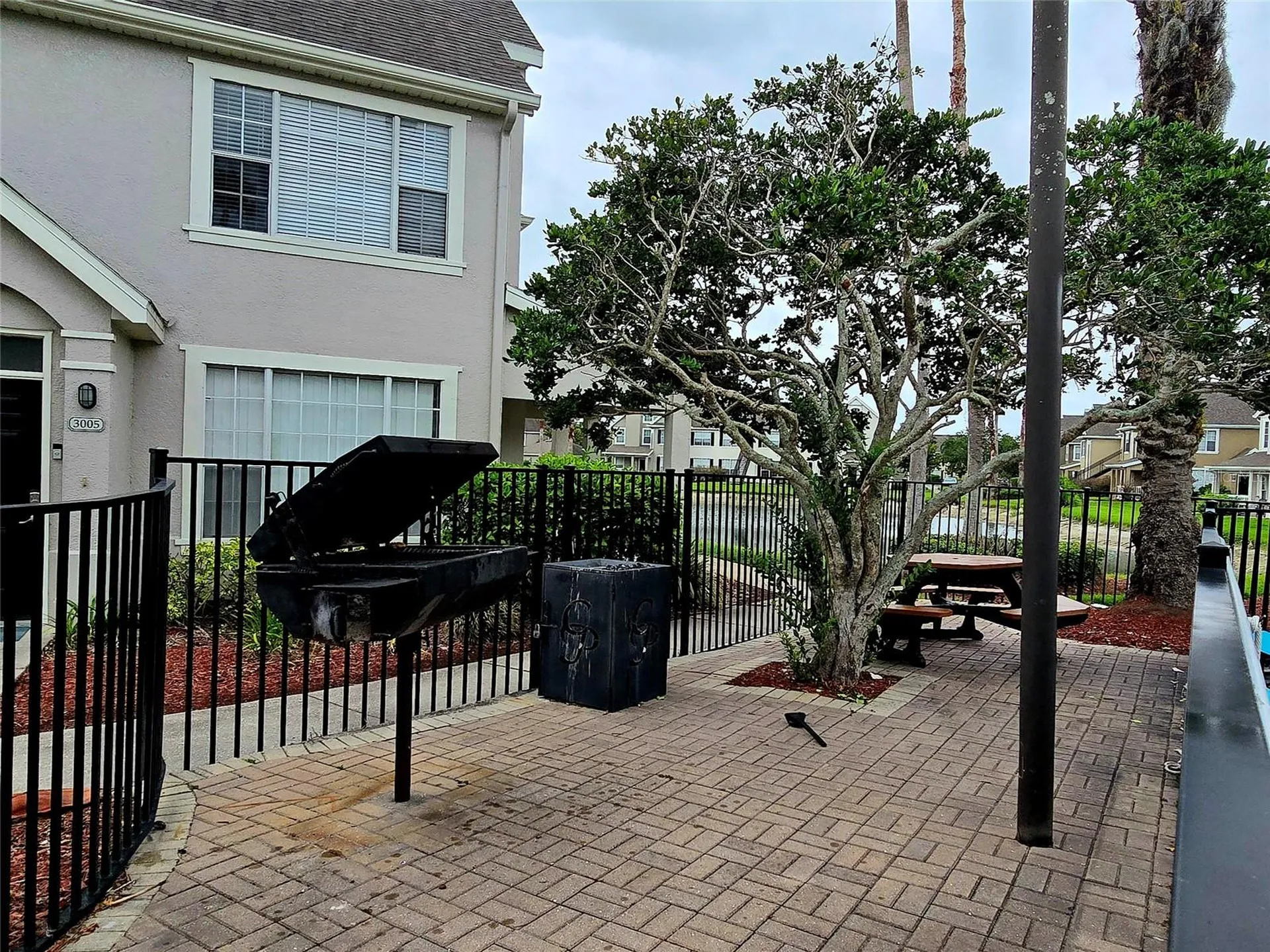 9005 Lee Vista Boulevard Orlando FL 32829
