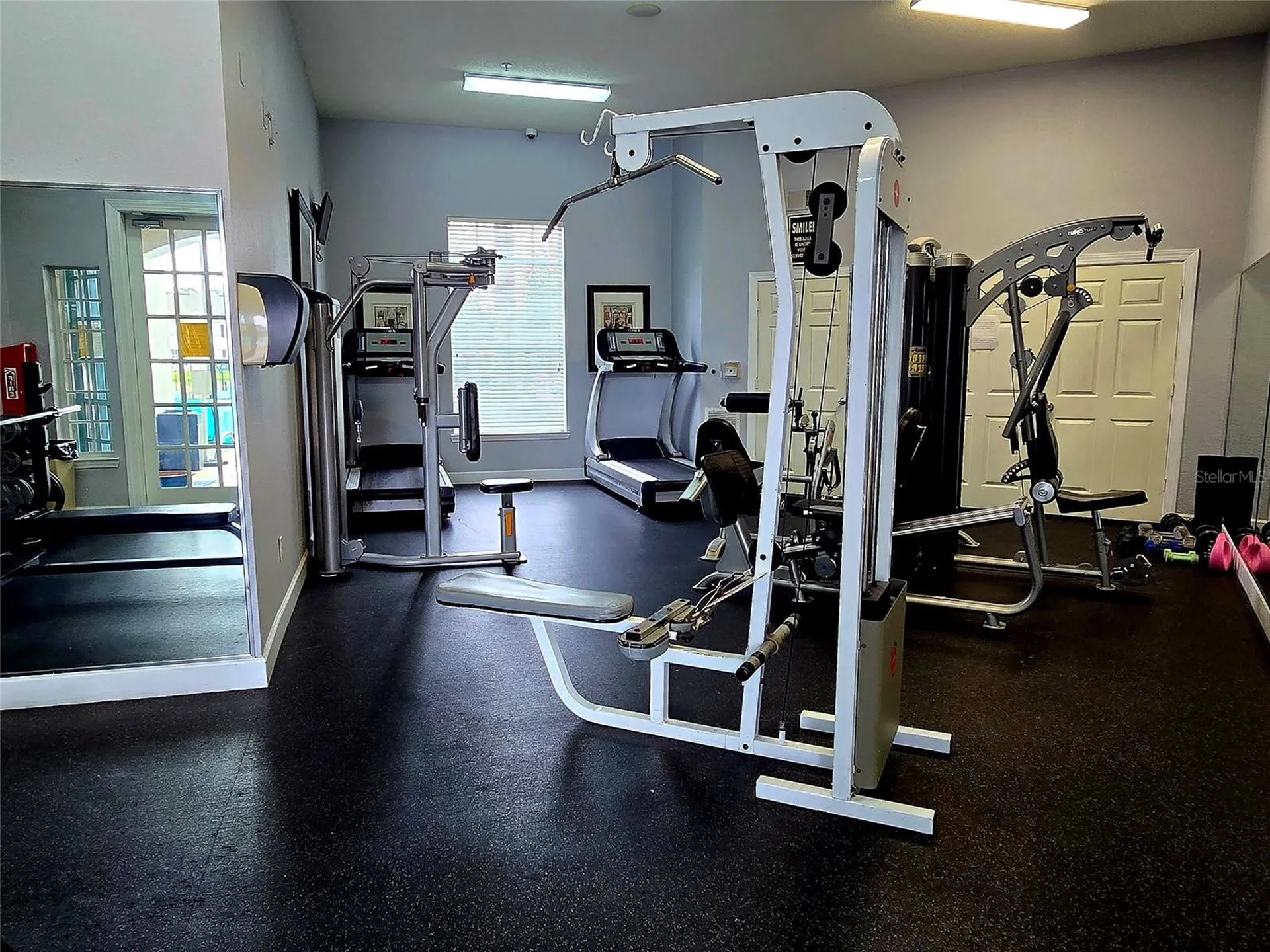 9005 Lee Vista Boulevard Orlando FL 32829