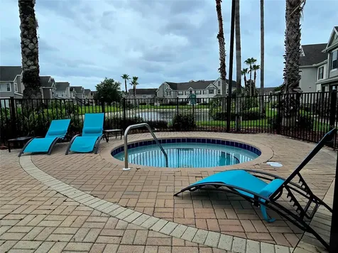 9005 Lee Vista Boulevard Orlando FL 32829