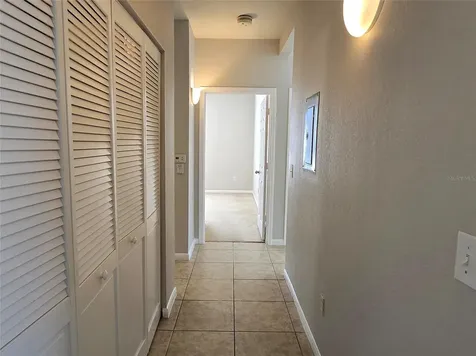9005 Lee Vista Boulevard Orlando FL 32829