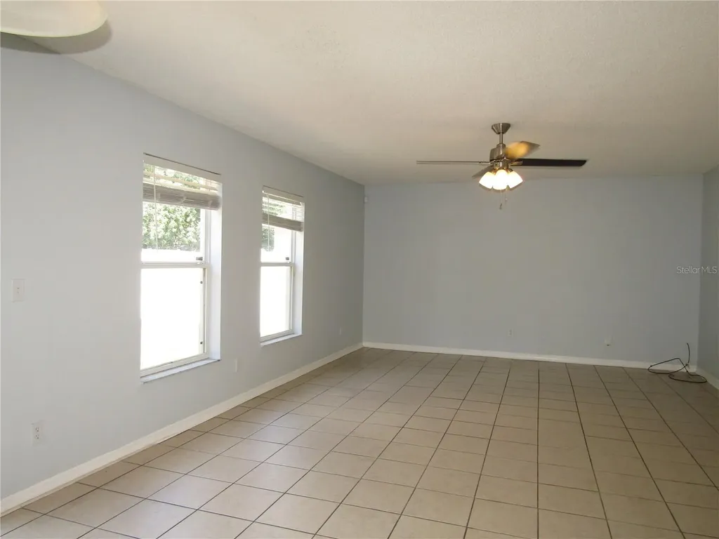 121 Bristol Forest Trail Sanford FL 32771