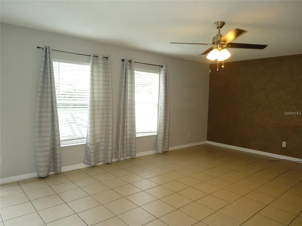 121 Bristol Forest Trail Sanford FL 32771
