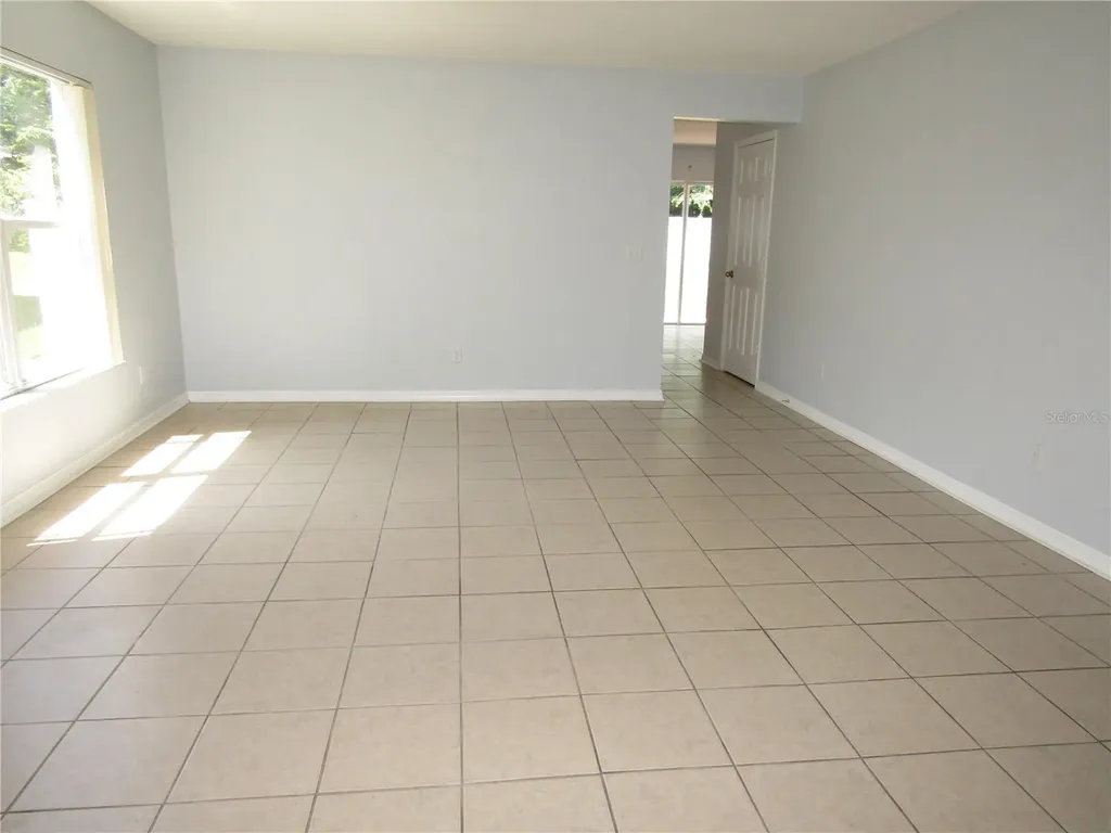 121 Bristol Forest Trail Sanford FL 32771