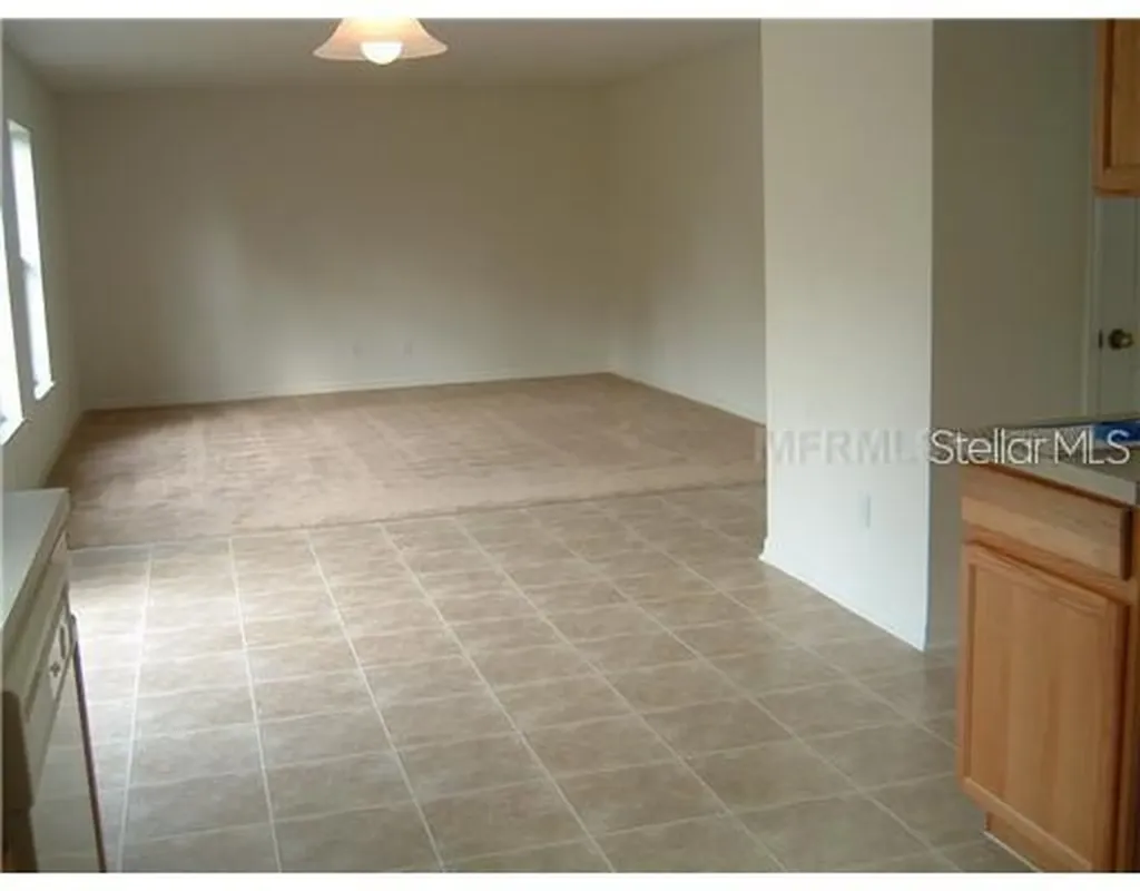 121 Bristol Forest Trail Sanford FL 32771