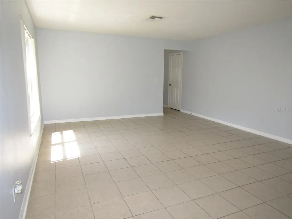 121 Bristol Forest Trail Sanford FL 32771