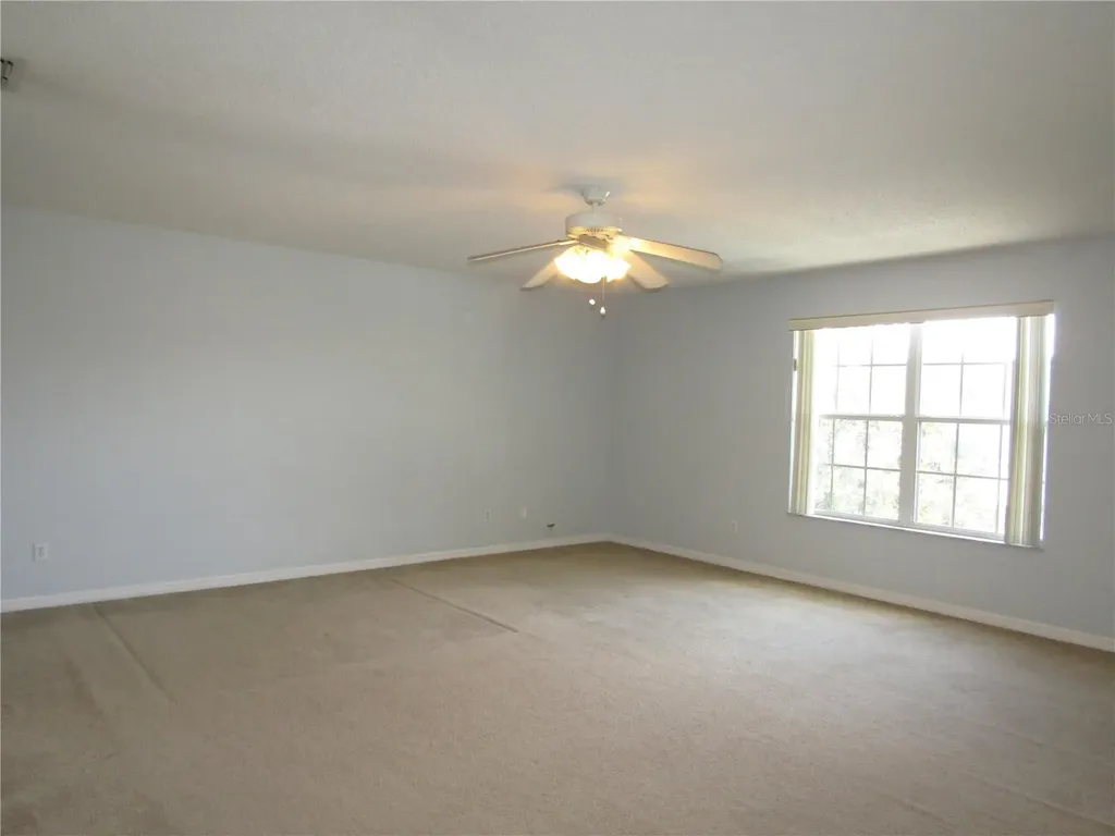121 Bristol Forest Trail Sanford FL 32771