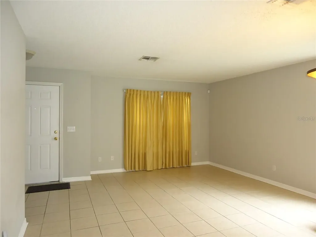 121 Bristol Forest Trail Sanford FL 32771