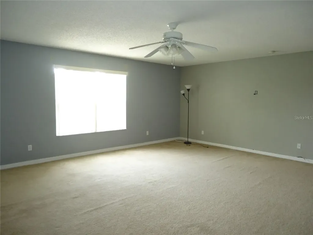 121 Bristol Forest Trail Sanford FL 32771