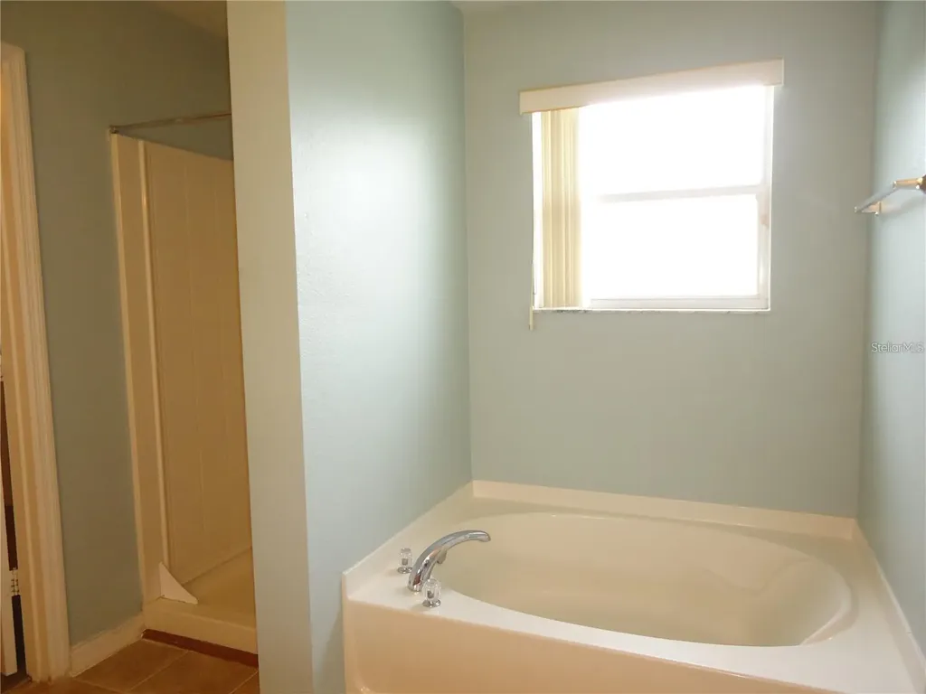 121 Bristol Forest Trail Sanford FL 32771