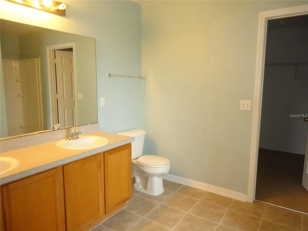 121 Bristol Forest Trail Sanford FL 32771