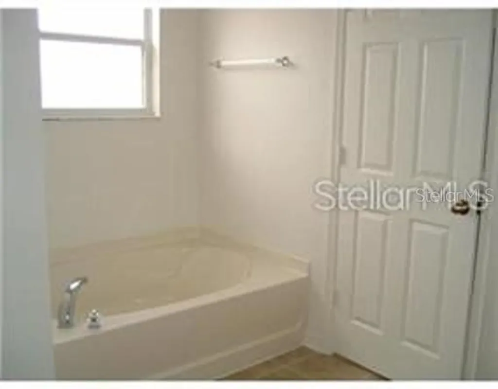 121 Bristol Forest Trail Sanford FL 32771
