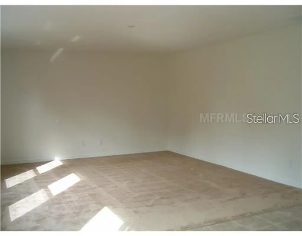 121 Bristol Forest Trail Sanford FL 32771