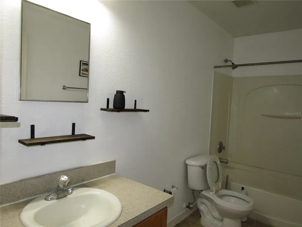 121 Bristol Forest Trail Sanford FL 32771