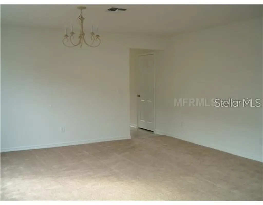 121 Bristol Forest Trail Sanford FL 32771