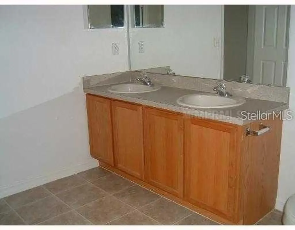 121 Bristol Forest Trail Sanford FL 32771