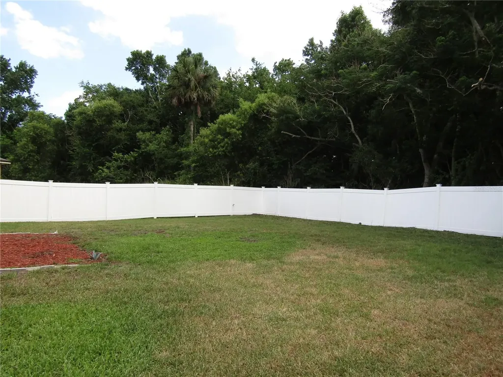 121 Bristol Forest Trail Sanford FL 32771