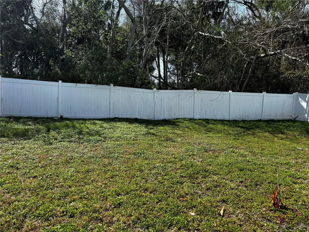 121 Bristol Forest Trail Sanford FL 32771
