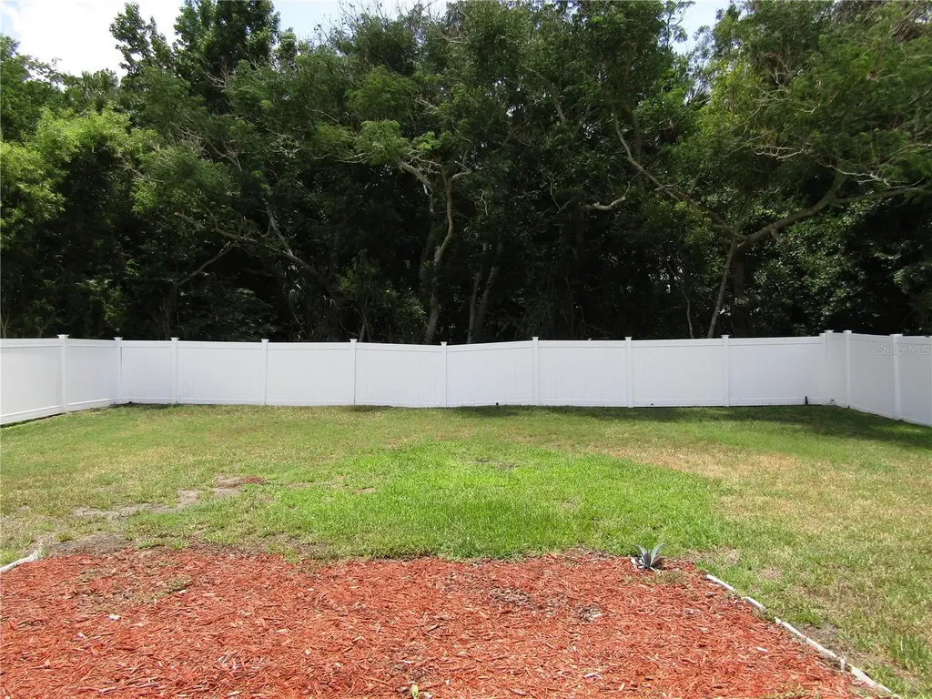 121 Bristol Forest Trail Sanford FL 32771