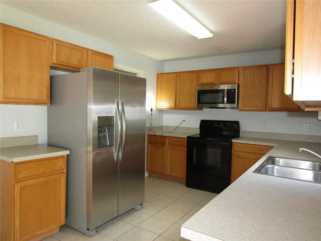 121 Bristol Forest Trail Sanford FL 32771