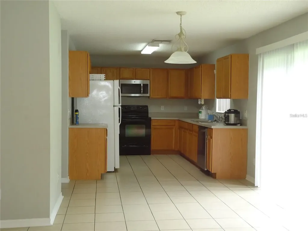 121 Bristol Forest Trail Sanford FL 32771