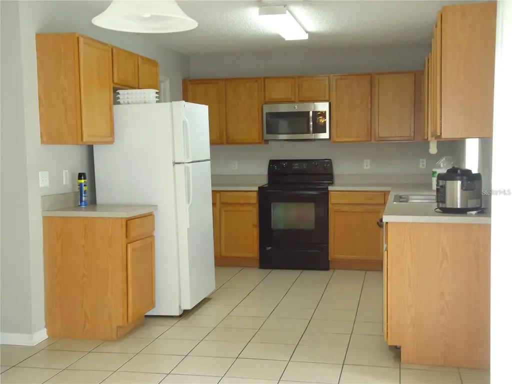 121 Bristol Forest Trail Sanford FL 32771