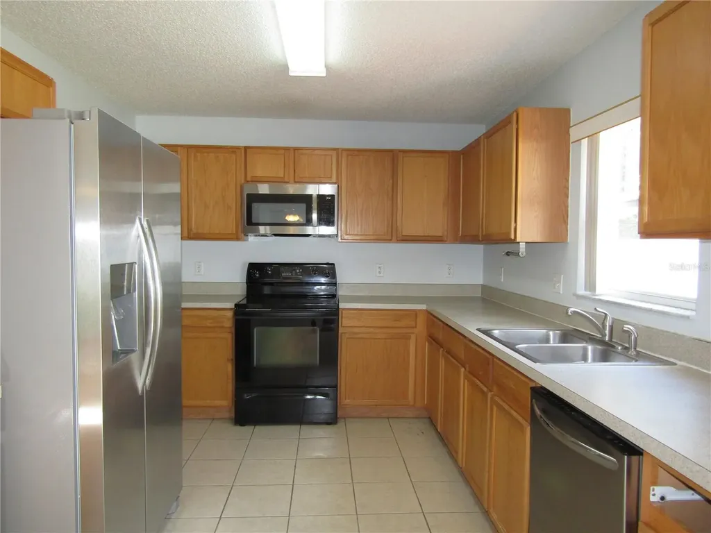 121 Bristol Forest Trail Sanford FL 32771
