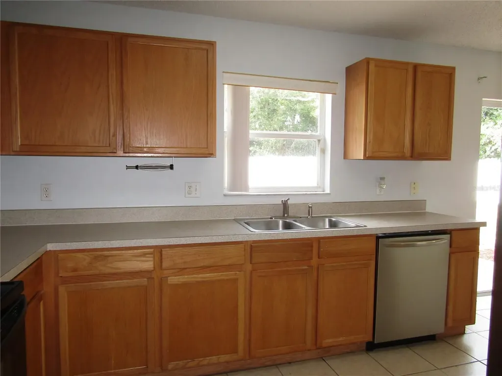 121 Bristol Forest Trail Sanford FL 32771