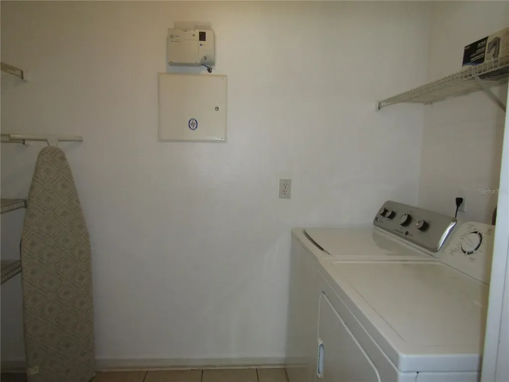 121 Bristol Forest Trail Sanford FL 32771
